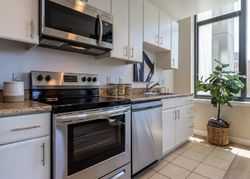 Pre-foreclosure in  KING ST UNIT 372 San Francisco, CA 94107