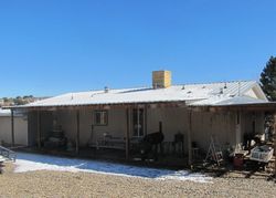  Road 1788, Farmington NM