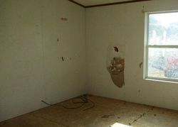 Pre-foreclosure in  ROAD 2974 Aztec, NM 87410