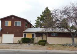  W 32nd St, Farmington NM