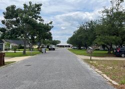  Baylen Ct, Navarre FL