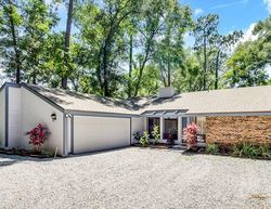 Pre-foreclosure Listing in AGNES AVE LONGWOOD, FL 32750