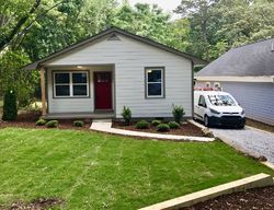 Pre-foreclosure in  BRIDWELL AVE Greenville, SC 29607