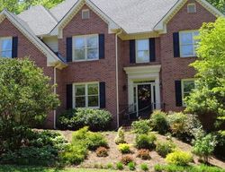  Braxford Ct, Lawrenceville GA