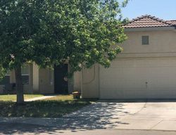 Pre-foreclosure Listing in GREAT BASIN DR NEWMAN, CA 95360