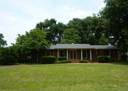 Pre-foreclosure Listing in TYNE BLVD OLD HICKORY, TN 37138