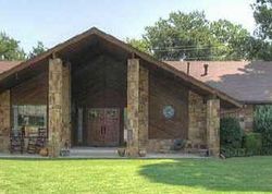  W Union Ct, Broken Arrow OK