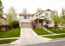 Pre-foreclosure Listing in N 40 E TOOELE, UT 84074