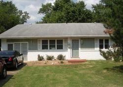  Crabapple Cir, Evansville IN
