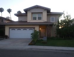  River Wood Ct, Simi Valley CA