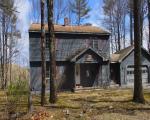 Pre-foreclosure Listing in UPLAND RD WINDHAM, ME 04062