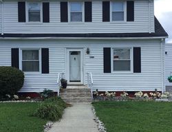  18th St, Newport News VA