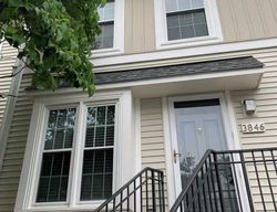 Pre-foreclosure Listing in 9TH RD S ARLINGTON, VA 22204