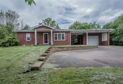 Pre-foreclosure Listing in ROUTE 130 IRWIN, PA 15642