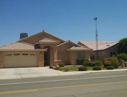  E 36th St, Yuma AZ