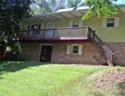 Pre-foreclosure in  YORK HILL RD Etters, PA 17319