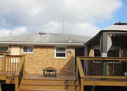 Pre-foreclosure in  ALBERTA DR Irwin, PA 15642