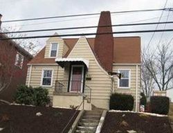  Gaskill Ave, Jeannette PA