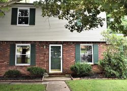  Willow Dr, Irwin PA