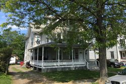 Pre-foreclosure Listing in UNION AVE PEEKSKILL, NY 10566