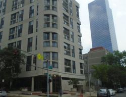 Pre-foreclosure Listing in COTTAGE PL APT 7B WHITE PLAINS, NY 10601