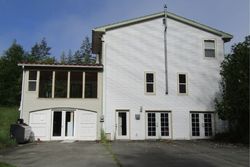 Pre-foreclosure in  NEW HAVEN LN Port Angeles, WA 98362