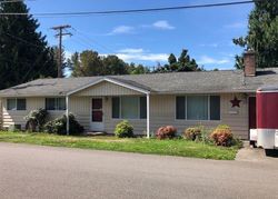 Pre-foreclosure Listing in STEELE AVE SUMNER, WA 98390