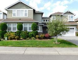  70th Dr Se, Snohomish WA