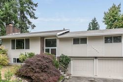  Se 147th St, Renton WA