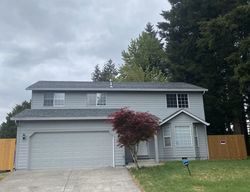 Pre-foreclosure in  NE 10TH WAY Vancouver, WA 98684