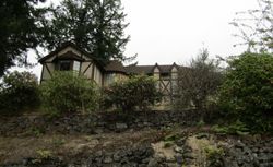 Pre-foreclosure Listing in TWIN HILLS DR W UNIVERSITY PLACE, WA 98467