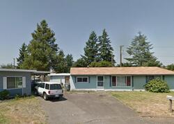 Pre-foreclosure in  RIPS LN SW Lakewood, WA 98499