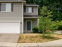  46th Avenue Ct E, Spanaway WA