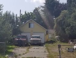 Pre-foreclosure in  LARCH WAY Lynnwood, WA 98037