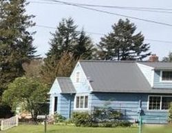 Pre-foreclosure in  S C ST Tacoma, WA 98408