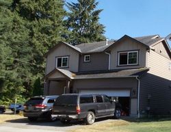  54th Ct Se, Olympia WA