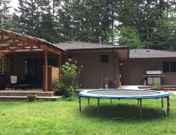 Pre-foreclosure in  WOODSONG LN Langley, WA 98260