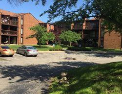 Pre-foreclosure Listing in SUNNYSIDE DR APT D369 ROCKFORD, IL 61114