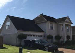 Pre-foreclosure in  BUSY ST Memphis, TN 38125