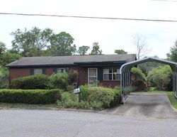 Pre-foreclosure in  CORRYDALE DR Pensacola, FL 32506
