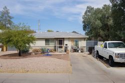 Pre-foreclosure in  N 10TH ST Phoenix, AZ 85020