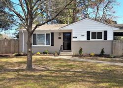  Sirine Ave, Virginia Beach VA