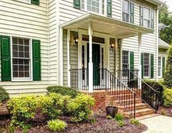  Sidlaw Hills Ter, Chesterfield VA