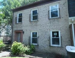  Wheatfield Ct, Portsmouth VA