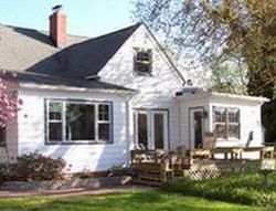 Pre-foreclosure in  TERRACE RD Hampton, VA 23661