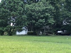  Kenmar Dr, Bedford VA