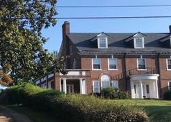  Grandin Rd Sw, Roanoke VA