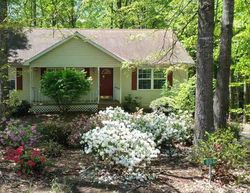  Jefferson Dr, Palmyra VA