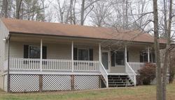  Cedar Ridge Dr, Ruther Glen VA