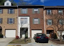  Castletown Way, Alexandria VA